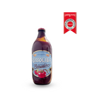 La Russolillo Passata di Pomodoro Artigianale Tipo Birra - 330 gr