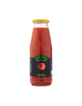 La Russolillo Passata Rustica BIO - 680 gr