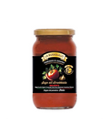 La Russolillo Sugo all'Arrabbiata - 350 gr