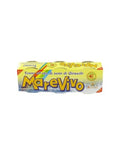 Sardanelli Marevivo Tonno Olio di Semi Girasole - 3 x 80 gr