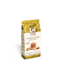 Matilde Vicenzi Cantuccini - 225 gr