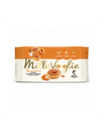 Matilde Vicenzi Millevoglie Bocconcini Albicocca e Vaniglia - 90 gr