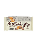 Matilde Vicenzi MilleVoglie Bocconcini di sfoglia con Caffè - 100 gr