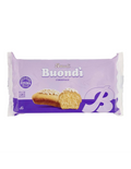 Bauli Buondi Classico - 198 gr