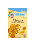 Mulino Bianco Alveari - 300 gr