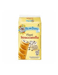 Mulino Bianco Flauti Stracciatella - 280 gr