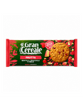 Gran Cereale Frutta - 250 g