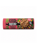 Gran Cereale Protein+ Cioccolato Fondente e Scorze d'Arancia - 250 g