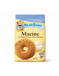 Mulino Bianco Macine - 350 gr