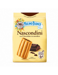 Mulino Bianco Nascondini - 330 gr