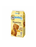 Mulino Bianco Nastrine - 240 gr