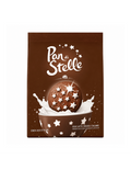 Mulino Bianco Pan di Stelle - 350 gr