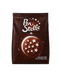 Mulino Bianco Pan di Stelle - 700 gr