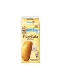 Mulino Bianco Plumcake Classico - 330 gr