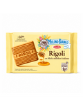 Mulino Bianco Rigoli - 400 gr