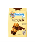 Mulino Bianco Ritornelli - 700 gr