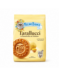 Mulino Bianco Tarallucci - 350 gr