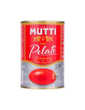 Mutti Pomodori Pelati - 400 gr
