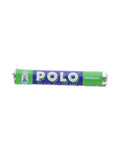 Nestle Polo Original - 34 gr
