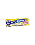 Nostromo Tonno Olio d'Oliva - 3 x 70 gr