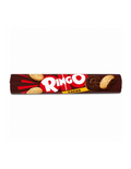 Pavesi Ringo Cacao Tubo - 165 gr