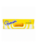 Pavesini Gli Originali - 200 gr