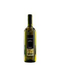 Pengue Falanghina Beneventano IGP 75cl