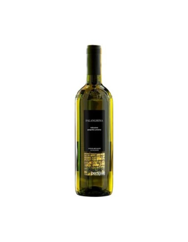 Pengue Falanghina Beneventano IGP 75cl