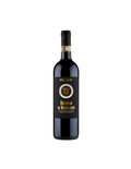 Piccini Brunello di Montalcino DOCG 75cl