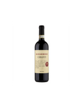 Piccini Chianti Sigillo Rosso DOCG 75cl