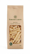 Rigatoni Artigianali Senza Glutine 250g - Pastificio Dorothy Carfin Srl Palma Campania
