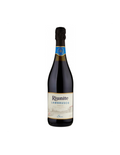 Riunite Lambrusco Secco IGT 75cl