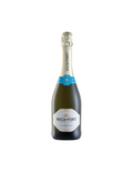 Rocca dei Forti Vino Spumante senza alcool 75cl