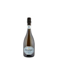 Rocca dei Forti Prosecco DOC 75cl