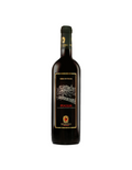 San Michele Vino Nero di Troia IGP 75cl