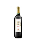 San Michele Vino Primitivo di Puglia IGP 75cl