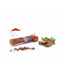 San Vincenzo Salsiccia Piccante 150 g
