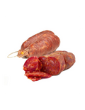 San Vincenzo Soppressata Dolce ca. 300 g