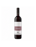 Sella e Mosca Terre Bianche Cannonau di Sardegna DOC 75cl