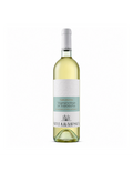 Sella e Mosca Terre Bianche Vermentino di Sardegna DOC 75cl