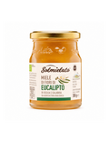 Solmielato Miele di Fiori di Eucalipto - 300 gr