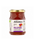 Solmielato Miele di Millefiori - 300 gr