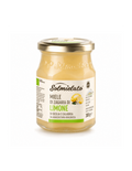 Solmielato Miele di Zagara di Limone - 300 gr
