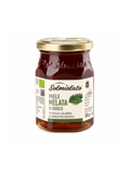 Solmielato Miele Melata di Bosco - 300 gr