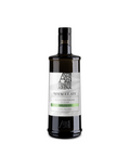 Tenuta Arena 'Mmaculatu Olio Extra Vergine di Oliva 100% Italiano Bio - 50 cl