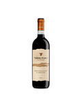 Terre Forti Montepulciano d'Abruzzo DOC 75cl