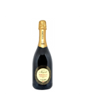 Valdo Cuvée I Magredi Ribolla Gialla Brut 75cl